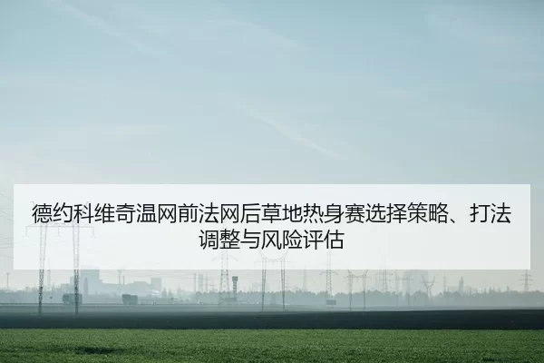 de-yue-ke-wei-qi-wen-wang-qian-fa-wang-hou-cao-di-re-shen-sai-xuan-ze-ce-lve-da-fa-tiao-zheng-yu-feng-xian-ping-gu-2-722.jpg